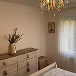2_traveler's Retreat Apartment *